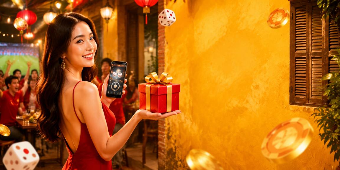 radar24 Hệ Thống Đường Trả Linh Hoạt