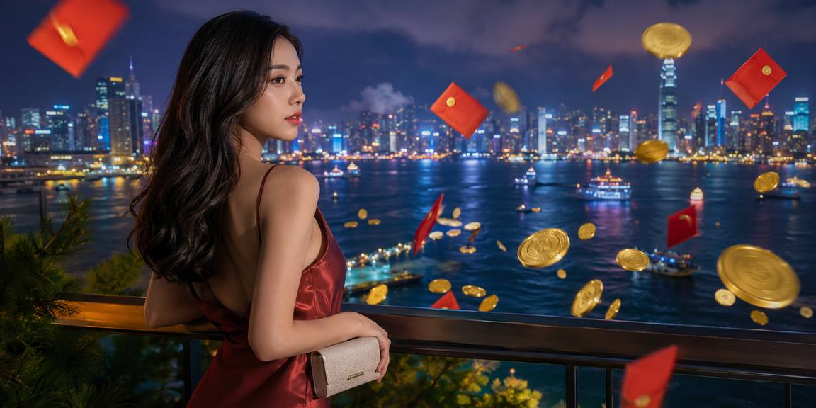 radar24 Ứng dụng radar24 – Toàn bộ lobby trong tay bạn